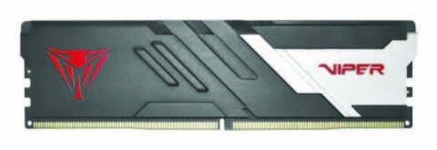 Patriot Viper Venom DDR5 8GB 6000MHz CL40 XMP3/EXPO