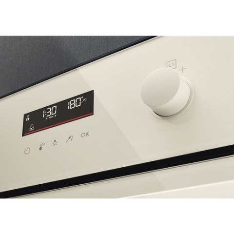 Piekarnik ELECTROLUX EOD6F77WV