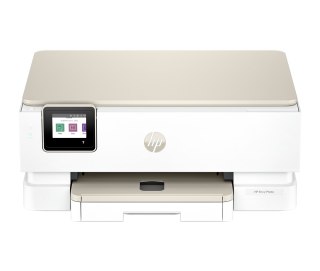 Urządzenie wielofunkcyjne HP Envy Photo 7230e