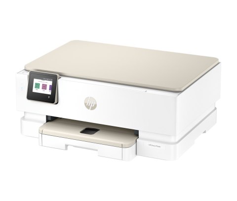 Urządzenie wielofunkcyjne HP Envy Photo 7230e