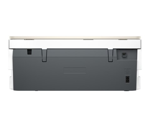 Urządzenie wielofunkcyjne HP Envy Photo 7230e