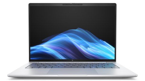 HP EliteBook 8 G1i Ultra 7 258V 14"WUXGA 400nits AG LBL 32GB LPDDR5x-8533 SSD512 Intel Arc Cam 5MP+IR+ISP 62Wh W11Pro Glacier Si