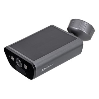 Kamera IP do monitoringu EZVIZ EB5 4K