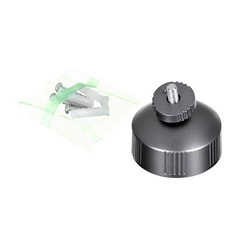 Kamera IP do monitoringu EZVIZ EB5 4K