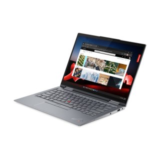 Lenovo X1 Yoga G8 i7-1365U 14.0"WUXGA Touch 32GB DDR4 6400 SSD512 IrisXe LTE 57Wh vPro W11Pro (REPACK) 2Y