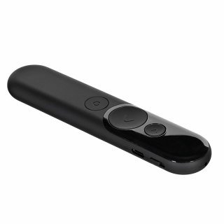 Lenovo Pilot Laser Rechargeable Presentation Remote