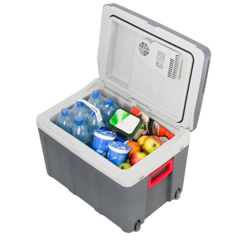 Lodówka turystyczna CAMRY CR 8093