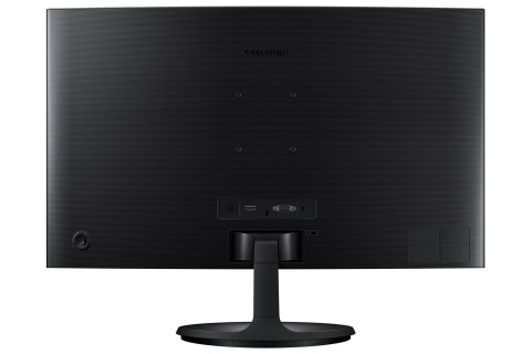 MONITOR SAMSUNG LED 24" LS24C360EAUXEN (OUTLET)