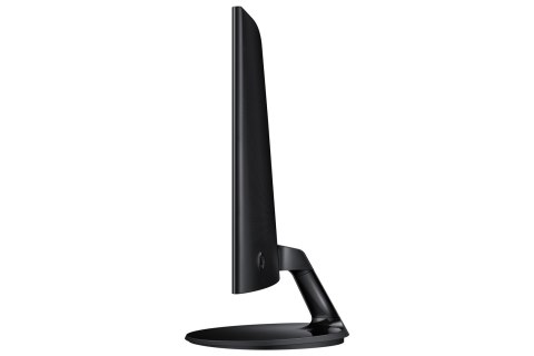 MONITOR SAMSUNG LED 24" LS24C360EAUXEN (OUTLET)