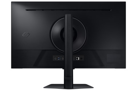 MONITOR SAMSUNG ODYSSEY G7 32" LS32DG702EUXDU 144Hz (OUTLET)