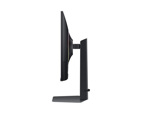 MONITOR SAMSUNG ODYSSEY G7 32" LS32DG702EUXDU 144Hz (OUTLET)