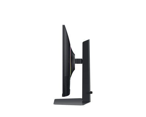 MONITOR SAMSUNG ODYSSEY G7 32" LS32DG702EUXDU 144Hz (OUTLET)