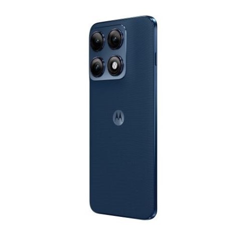 Motorola Edge 70 Pro 5G 8/256GB PANTONE Titan