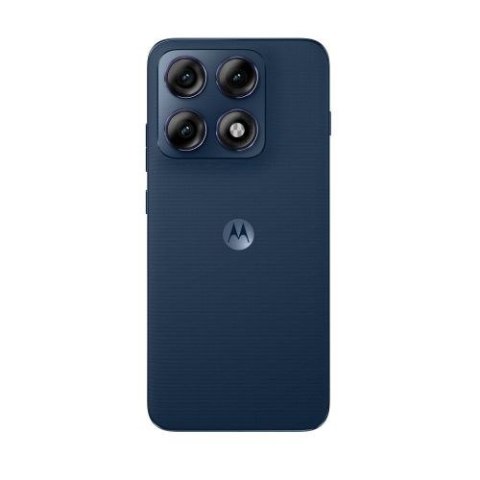 Motorola Edge 70 Pro 5G 8/256GB PANTONE Titan
