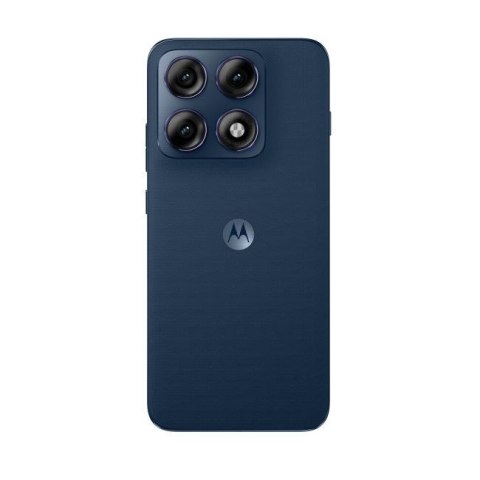 Motorola Edge 70 Pro 5G 8/256GB PANTONE Titan