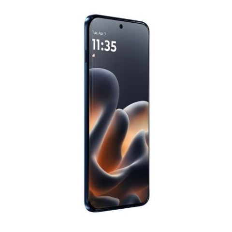 Motorola Edge 70 Pro 5G 8/256GB PANTONE Titan