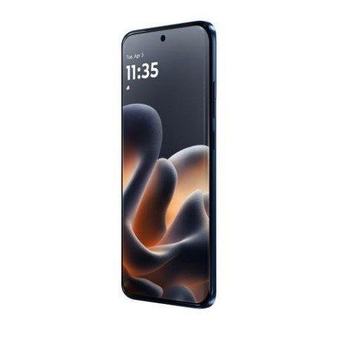 Motorola Edge 70 Pro 5G 8/256GB PANTONE Titan