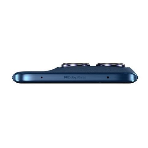 Motorola Edge 70 Pro 5G 8/256GB PANTONE Titan