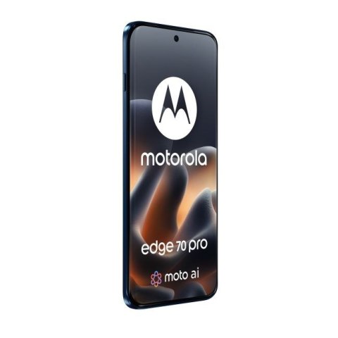 Motorola Edge 70 Pro 5G 8/256GB PANTONE Titan