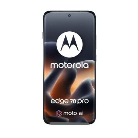 Motorola Edge 70 Pro 5G 8/256GB PANTONE Titan