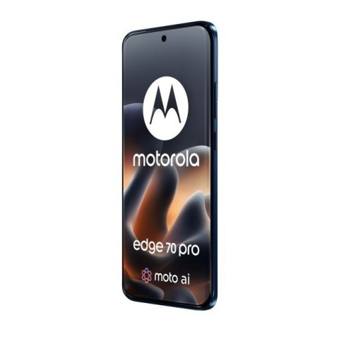 Motorola Edge 70 Pro 5G 8/256GB PANTONE Titan