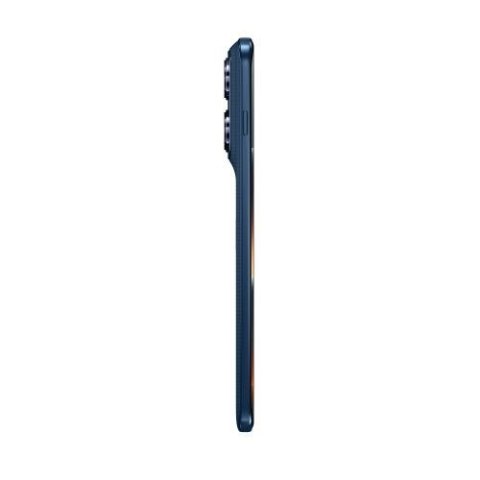 Motorola Edge 70 Pro 5G 8/256GB PANTONE Titan