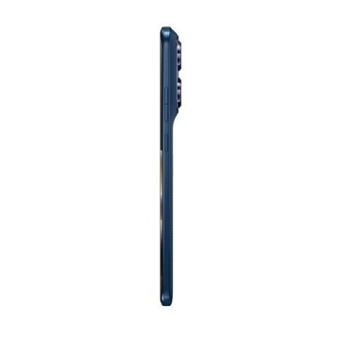 Motorola Edge 70 Pro 5G 8/256GB PANTONE Titan