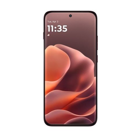 Motorola Edge 70 Pro 5G 8/256GB PANTONE Zinfandel