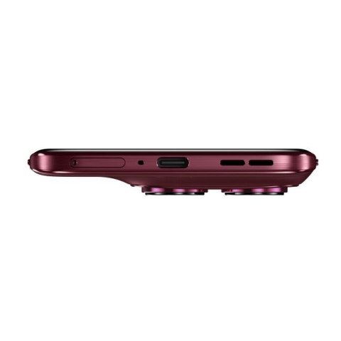Motorola Edge 70 Pro 5G 8/256GB PANTONE Zinfandel