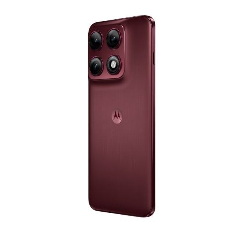 Motorola Edge 70 Pro 5G 8/256GB PANTONE Zinfandel