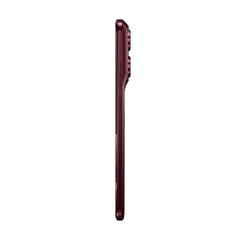 Motorola Edge 70 Pro 5G 8/256GB PANTONE Zinfandel