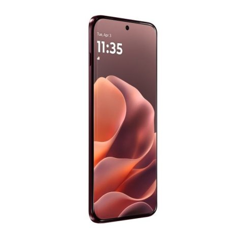 Motorola Edge 70 Pro 5G 8/256GB PANTONE Zinfandel