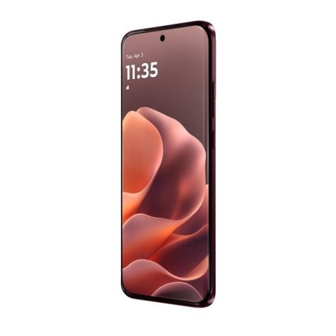 Motorola Edge 70 Pro 5G 8/256GB PANTONE Zinfandel