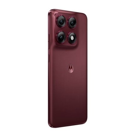 Motorola Edge 70 Pro 5G 8/256GB PANTONE Zinfandel
