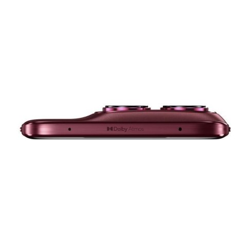 Motorola Edge 70 Pro 5G 8/256GB PANTONE Zinfandel
