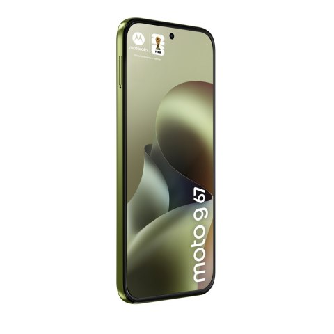Motorola Moto G67 5G 4/128GB Nile