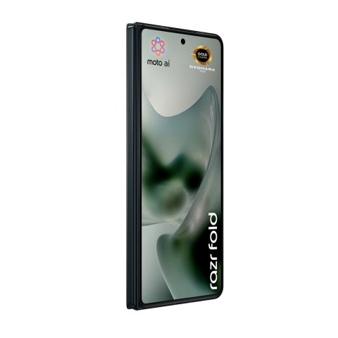 Motorola Razr Fold 5G 16/512GB PANTONE Blackened Blue
