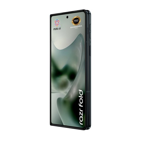 Motorola Razr Fold 5G 16/512GB PANTONE Blackened Blue