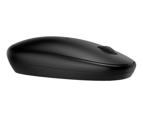 Mysz HP 245 Black Bluetooth 81S67AA
