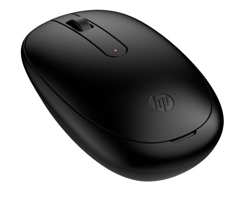 Mysz HP 245 Black Bluetooth 81S67AA