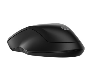 Mysz HP bezprzewodowa 255 Dual 8R3U1UT