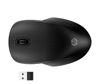 Mysz HP bezprzewodowa 255 Dual 8R3U1UT