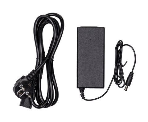 REJESTRATOR IP HIKVISION DS-7104NI-Q1/4P/M(D)