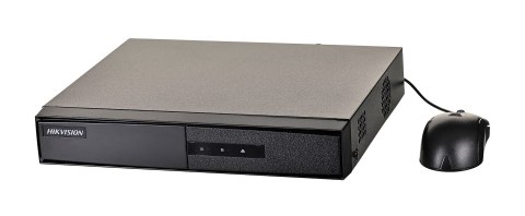 REJESTRATOR IP HIKVISION DS-7104NI-Q1/4P/M(D)