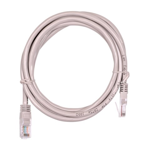 REJESTRATOR IP HIKVISION DS-7104NI-Q1/4P/M(D)