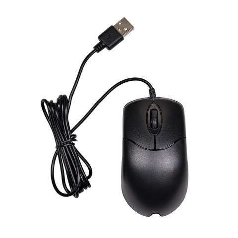 REJESTRATOR IP HIKVISION DS-7104NI-Q1/4P/M(D)