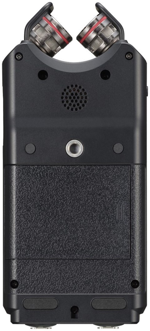 Tascam DR-40XP - Przenośny rejestrator cyfrowy z interfejsem audio USB