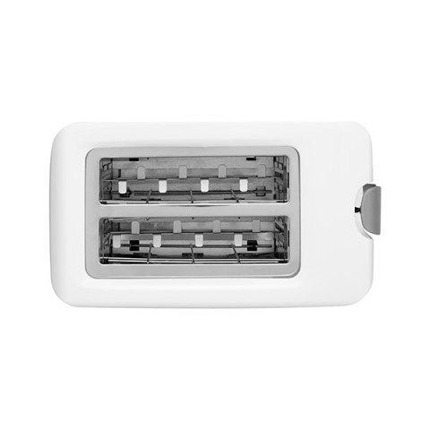 Toster ZTS7386 Zelmer biały