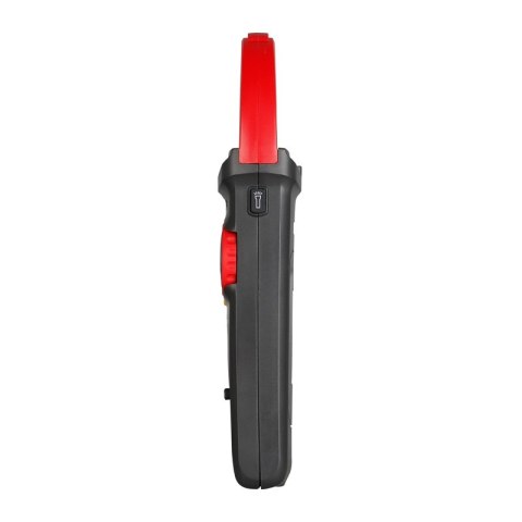 Cyfrowy miernik cęgowy Uni-T 400A 2. generacji UT213A