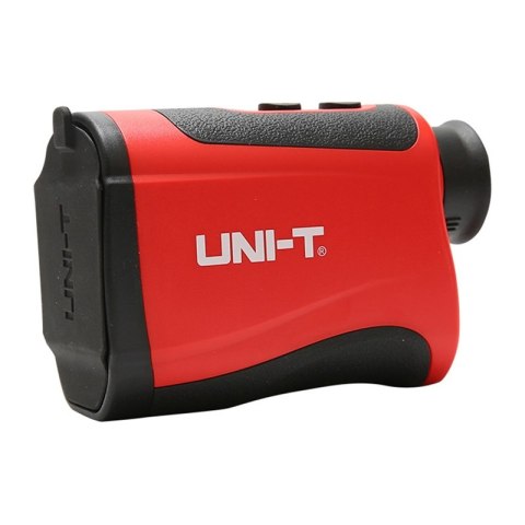 Dalmierz laserowy Uni-T LM1000